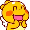 Clapping Emoticon