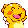 Hey Emoticon