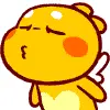 Kiss Emoticon