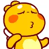 Dancing Emoticon
