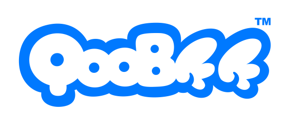 QooBee Logo small