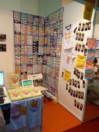 The Journey of Creating QooBee Toys