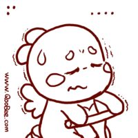 Qoobee Comic 050719