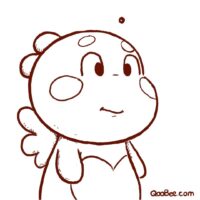 Qoobee is Being Oblivious